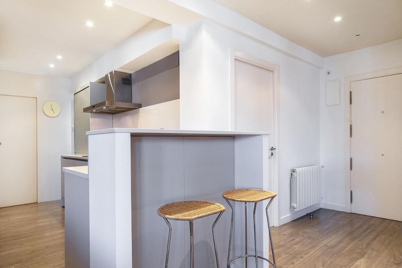 Always Easy - Luna Appartement *