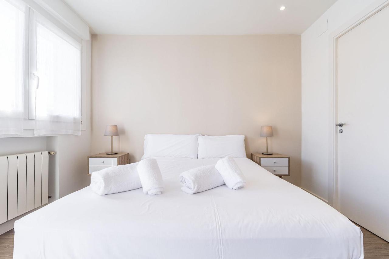 Always Easy - Luna Appartement *