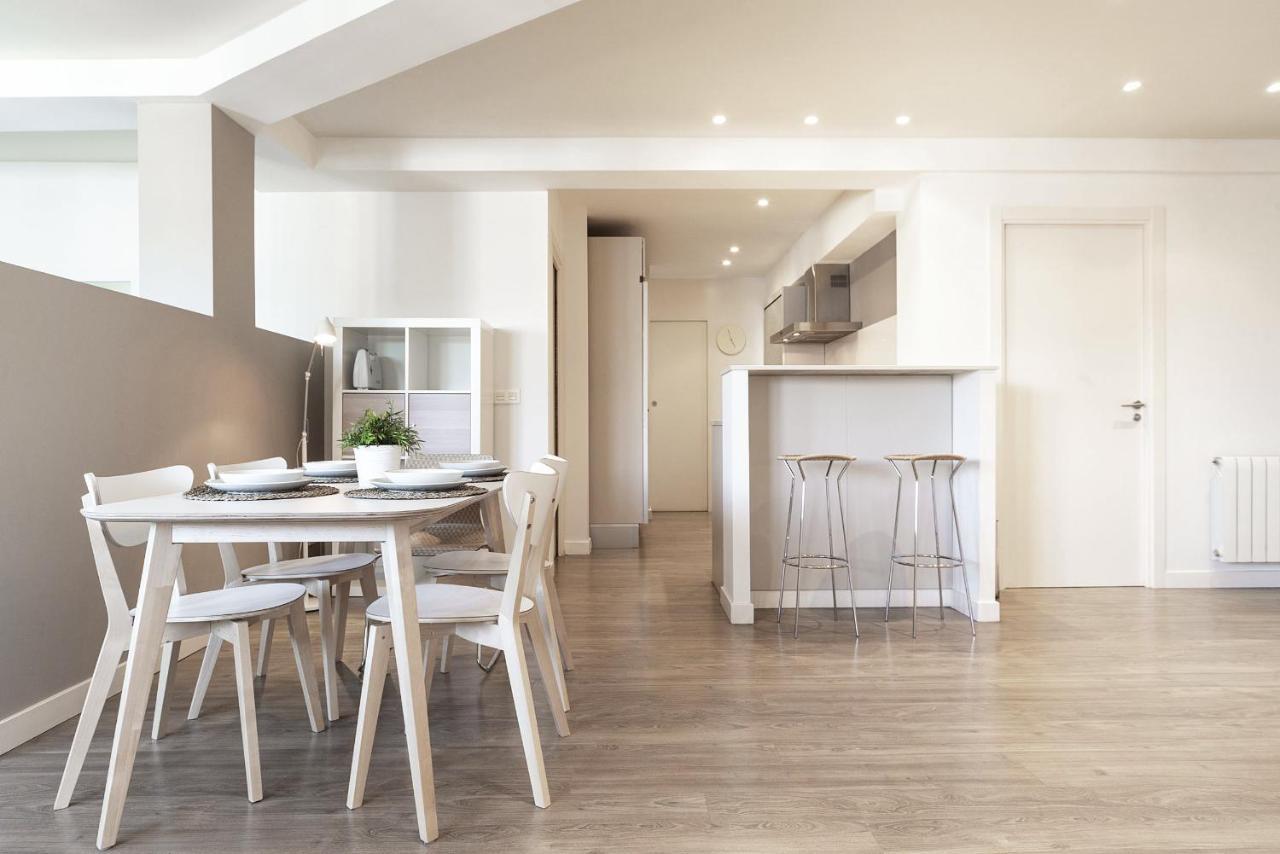 Always Easy - Luna Appartement