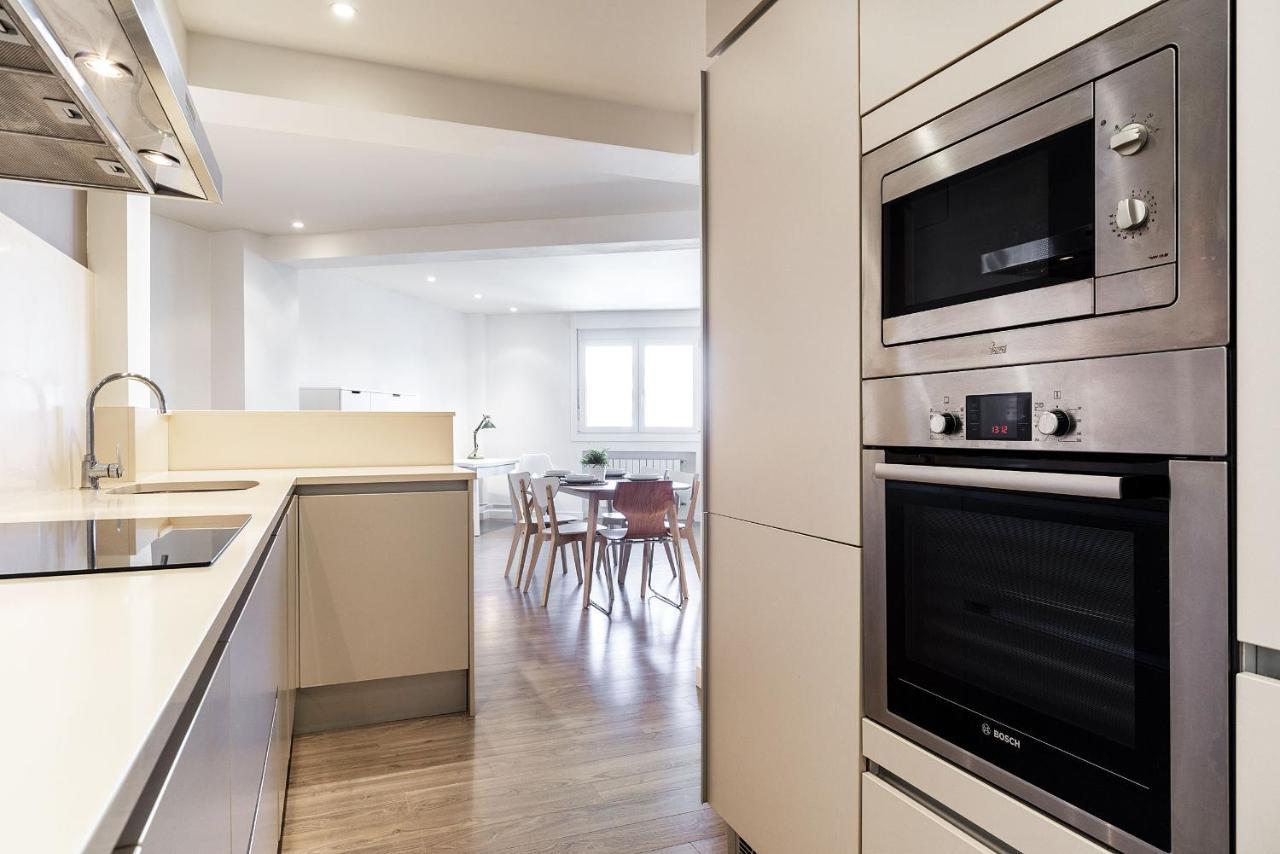 Always Easy - Luna Appartement *