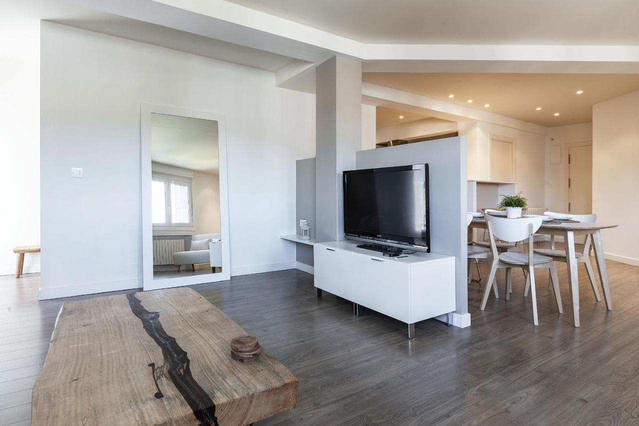 Always Easy - Luna Appartement