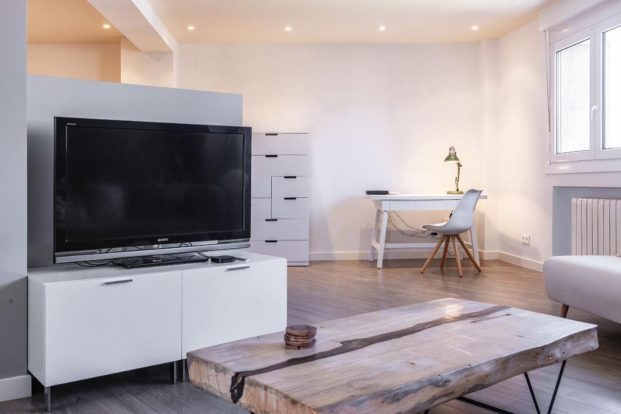 Always Easy - Luna Appartement *