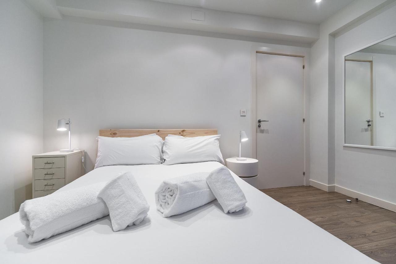 Always Easy - Luna Appartement