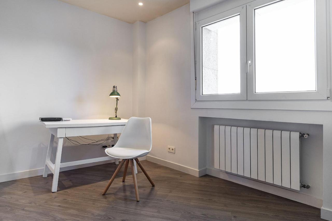 Always Easy - Luna Appartement