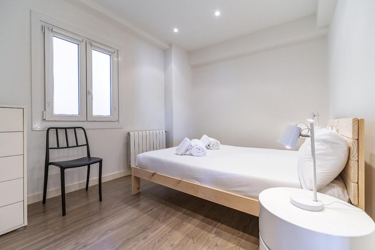 Appartement Always Easy - Luna